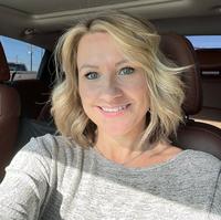 Отзыв от Вероника - виза ДТВ